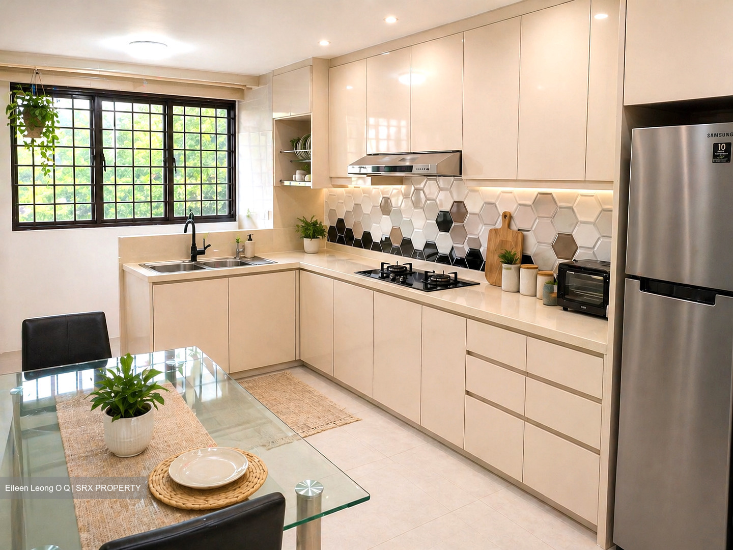 Blk 328 Hougang Avenue 5 (Hougang), HDB 4 Rooms #552607931